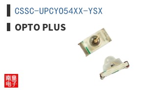 CSSC-UPCYO54XX-YSX ͼƬ